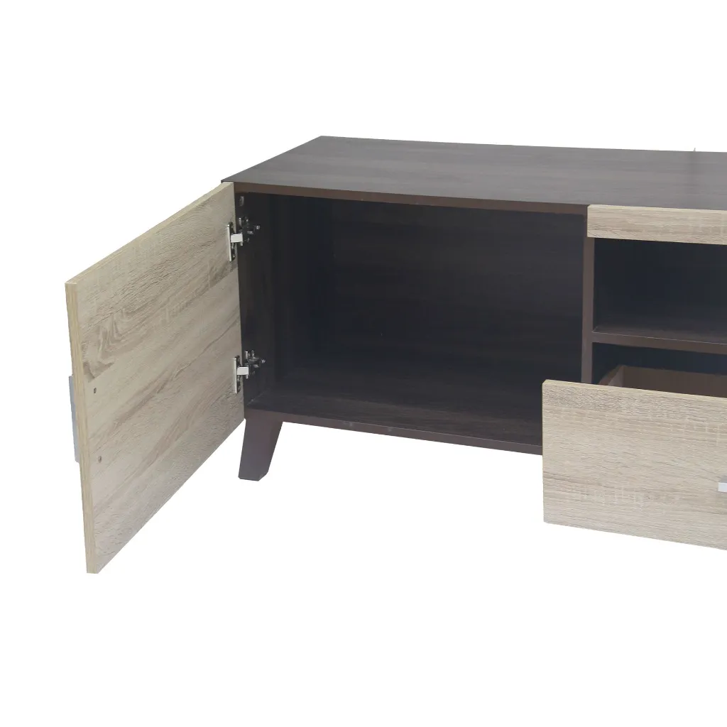 Meldy Open cab right color White BG.webp