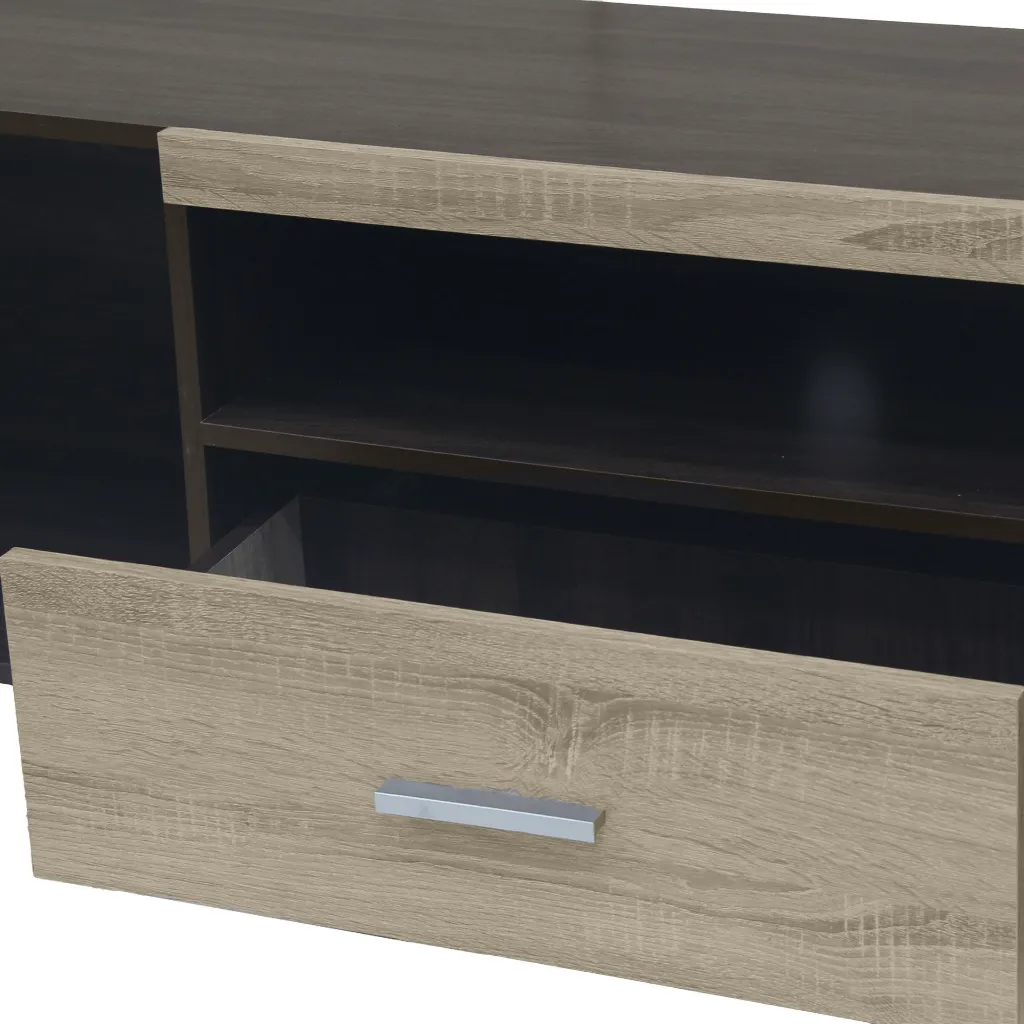 Meldy Drawer right color White BG.webp