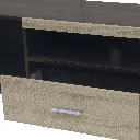 Meldy Drawer right color White BG.webp