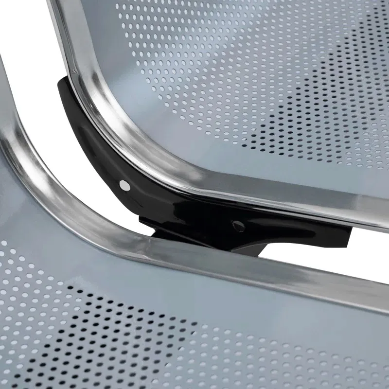 Paul Metal Seat Zoom.webp