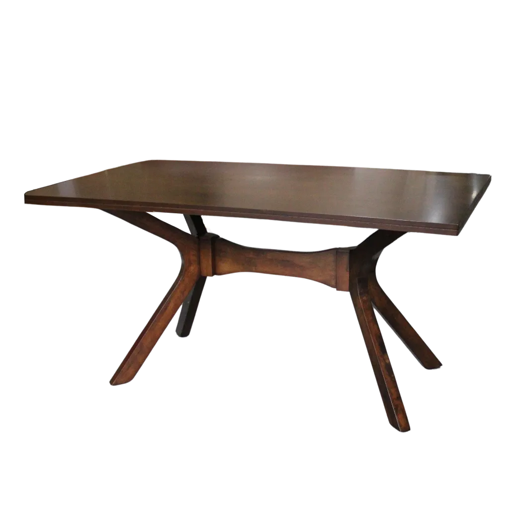 Naomi table.webp