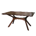 Naomi table.webp