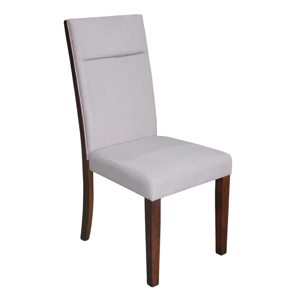 Naomi Chair.webp