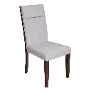 Naomi Chair.webp