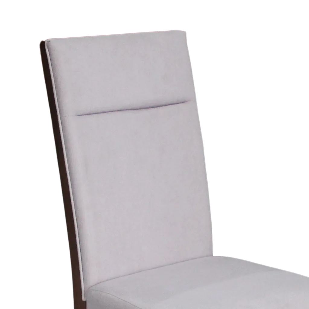 Naomi Chair Zoom.webp