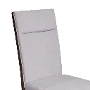 Naomi Chair Zoom.webp