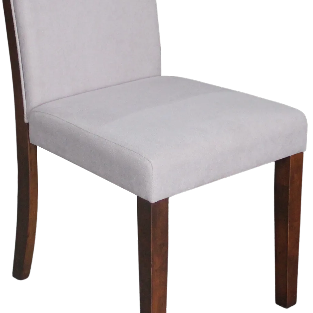 Naomi Chair Zoom 1.webp