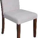 Naomi Chair Zoom 1.webp