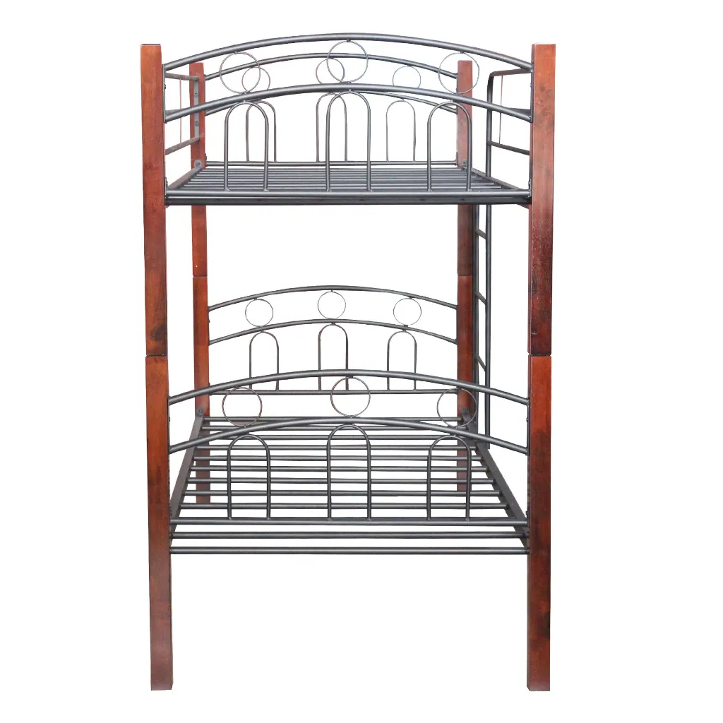 Astoria DD Side.webp