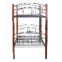 Astoria DD Side.webp