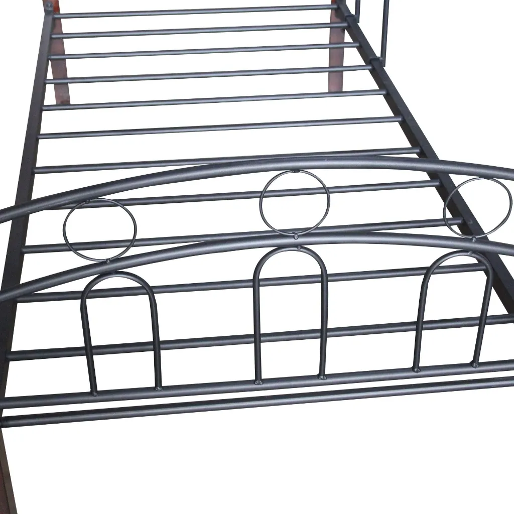 Astoria DD Zoom.webp