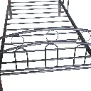 Astoria DD Zoom.webp