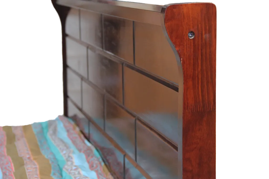 Judy bed 2.webp
