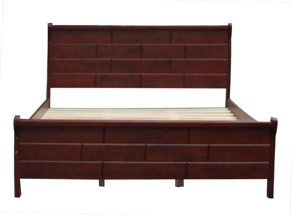 Judy bed frame 1.webp