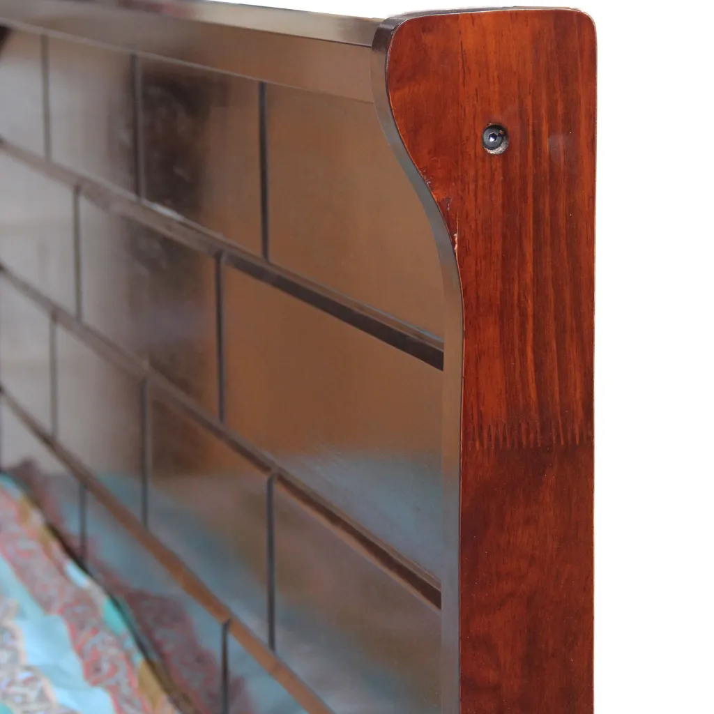 Judy bed frame 3.webp