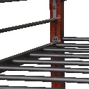 Astoria DD Zoom 1.webp