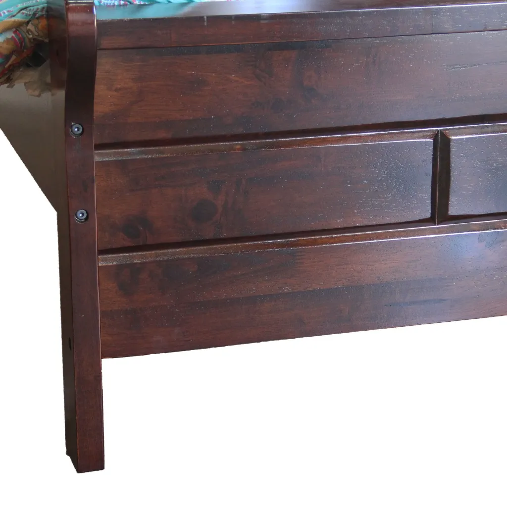 Judy bed frame 2.webp