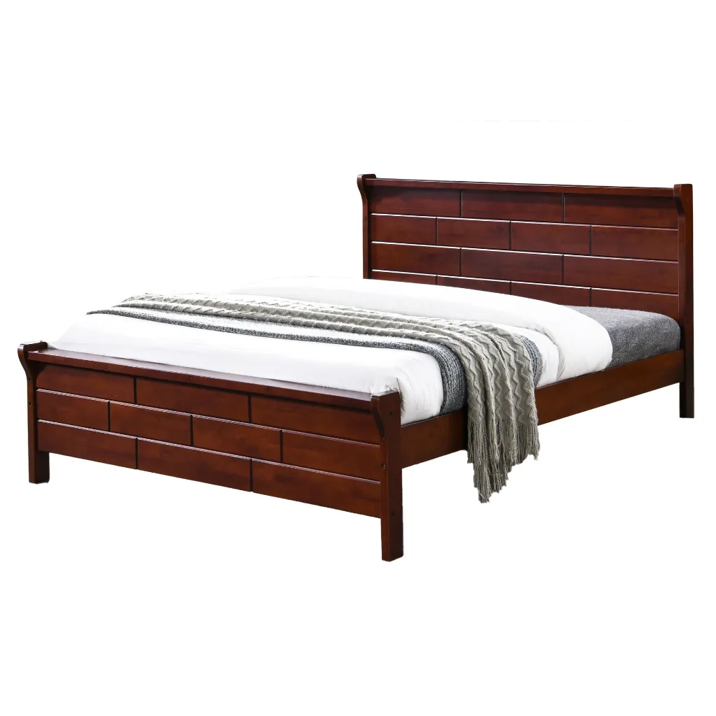 Judy Bed frame without bg.webp