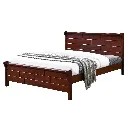 Judy Bed frame without bg.webp