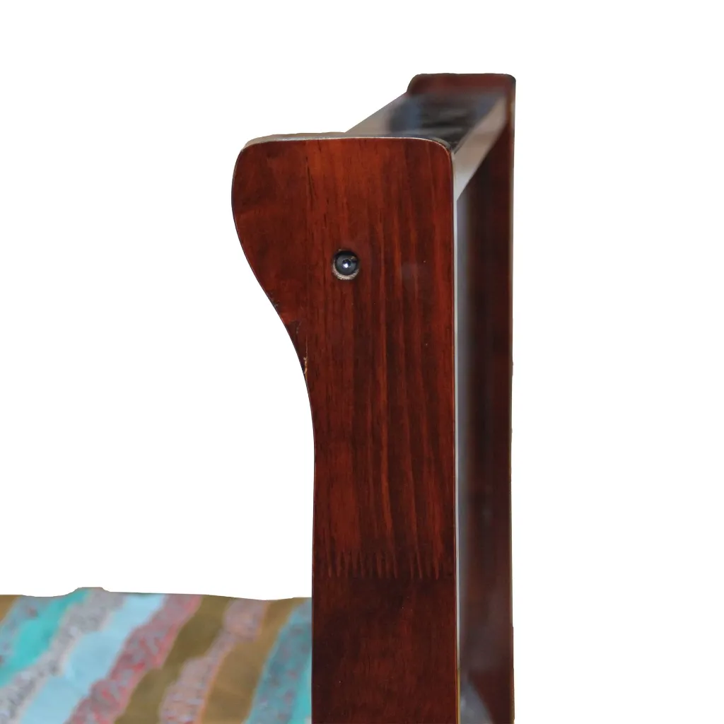 Judy bed frame 4.webp