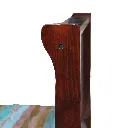 Judy bed frame 4.webp