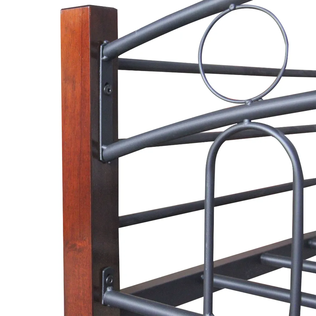 Astoria DD Wood.webp