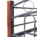 Astoria DD Wood.webp