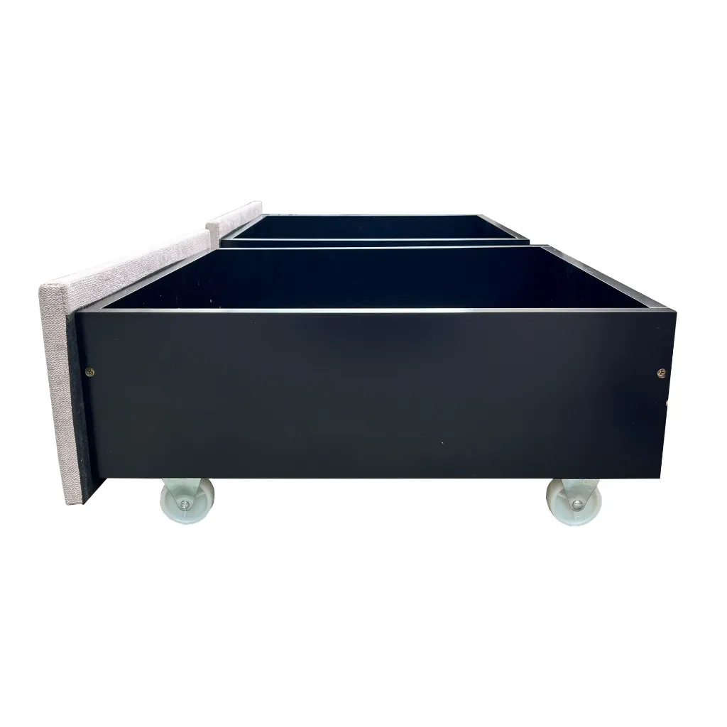 Gaffy Bedframe Drawer.webp
