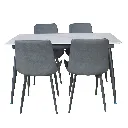 Gwen table 3.webp