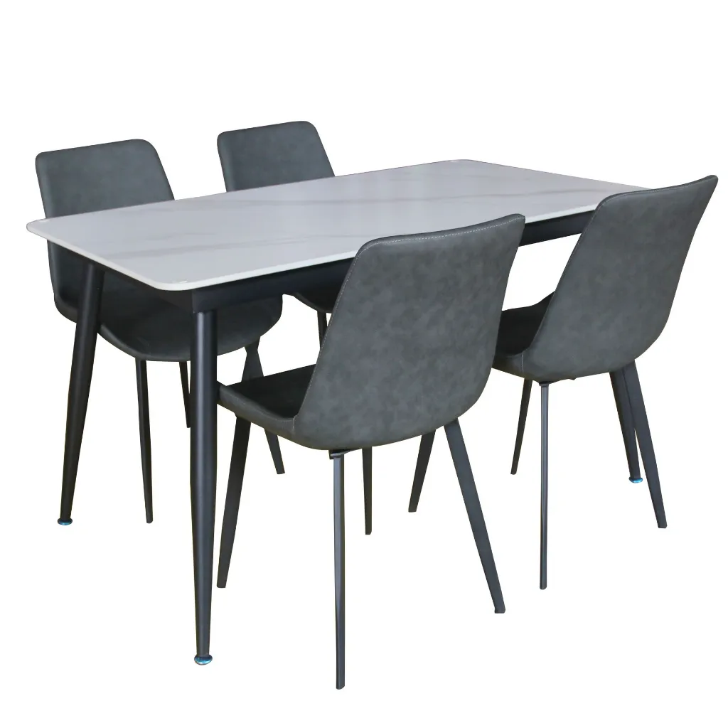 Gwen Dining Set.webp