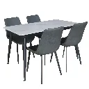 Gwen Dining Set.webp
