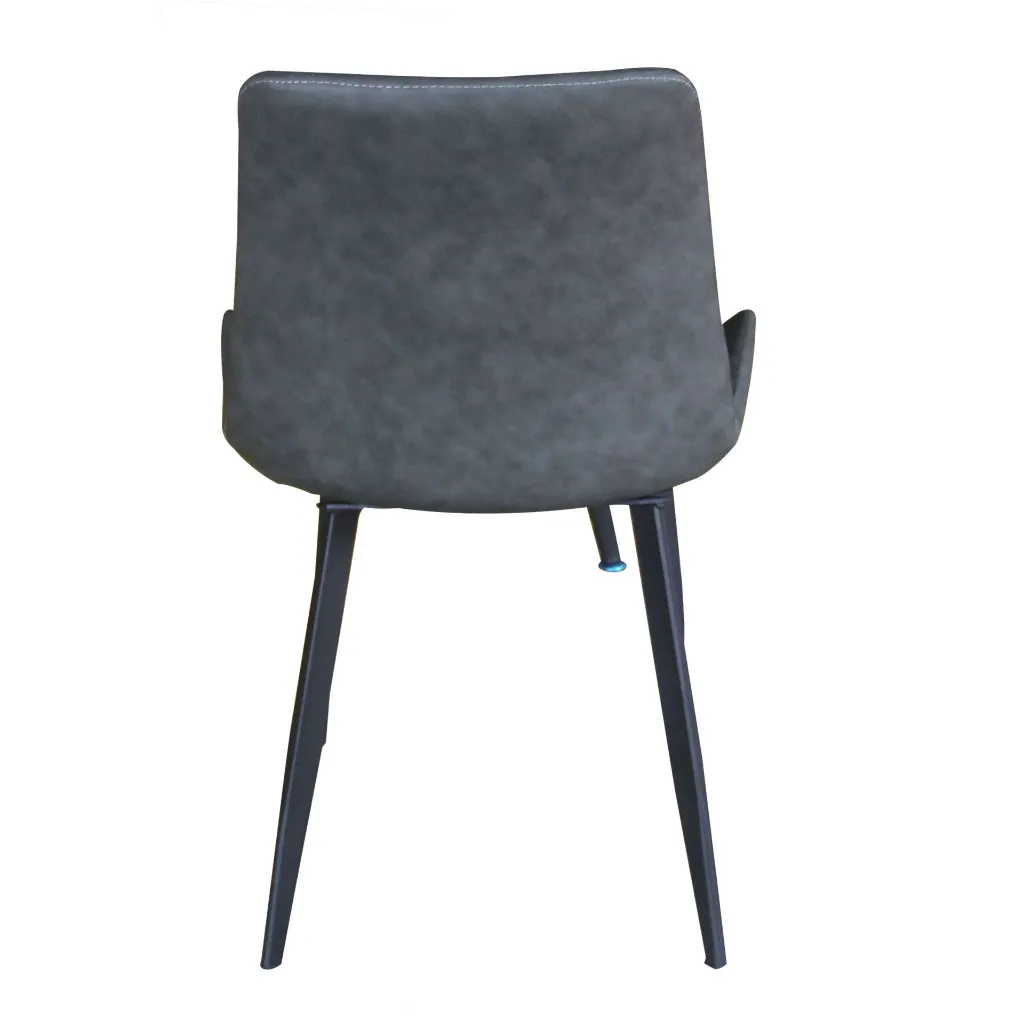 Gwen Chair back.webp