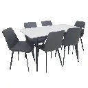 Gwen 6s White BG 1.webp