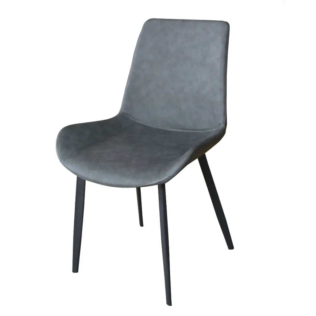Gwen Chair perspective.webp