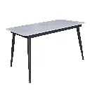 Gwen table 4.webp