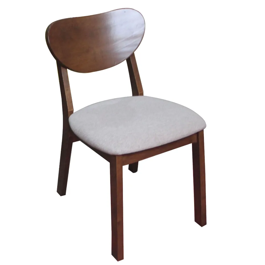Jazel Chair.webp