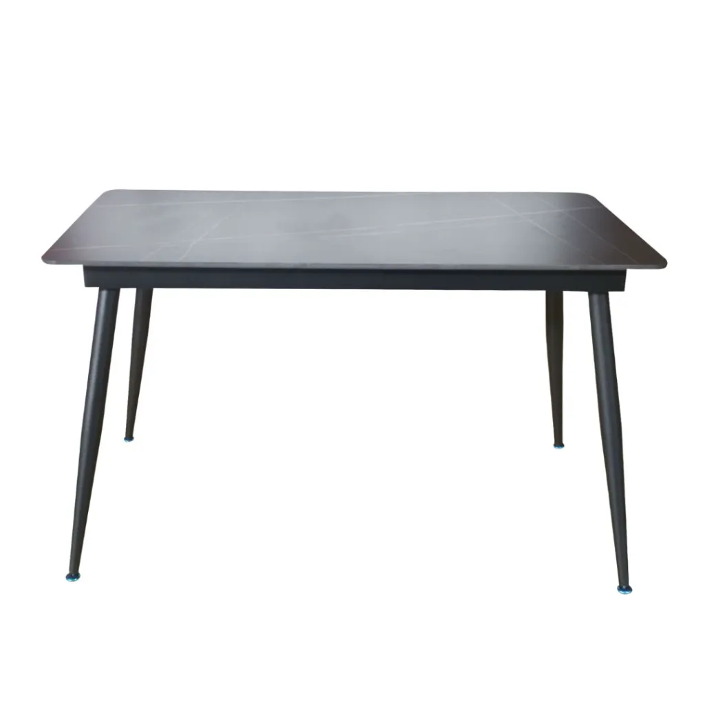 Jessa Table.webp