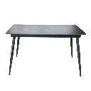Jessa Table.webp