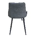 Gwen Chair back.webp
