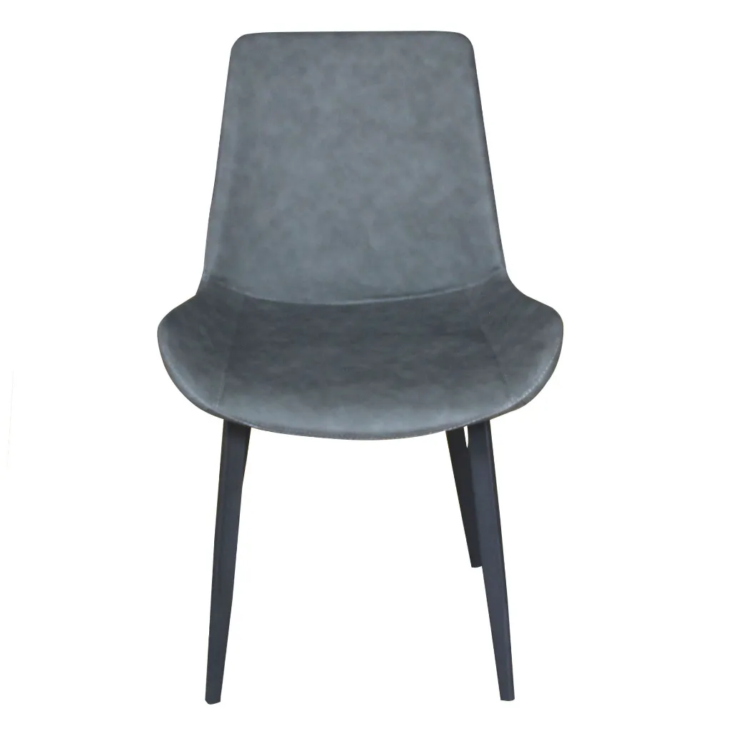 Gwen Chair front.webp