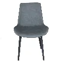 Gwen Chair front.webp