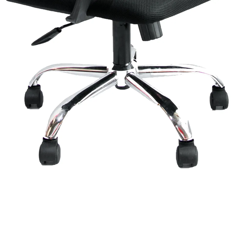 Aaron Chrome Base.webp