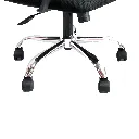 Aaron Chrome Base.webp