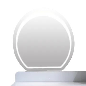 Maurice Front mirror.webp