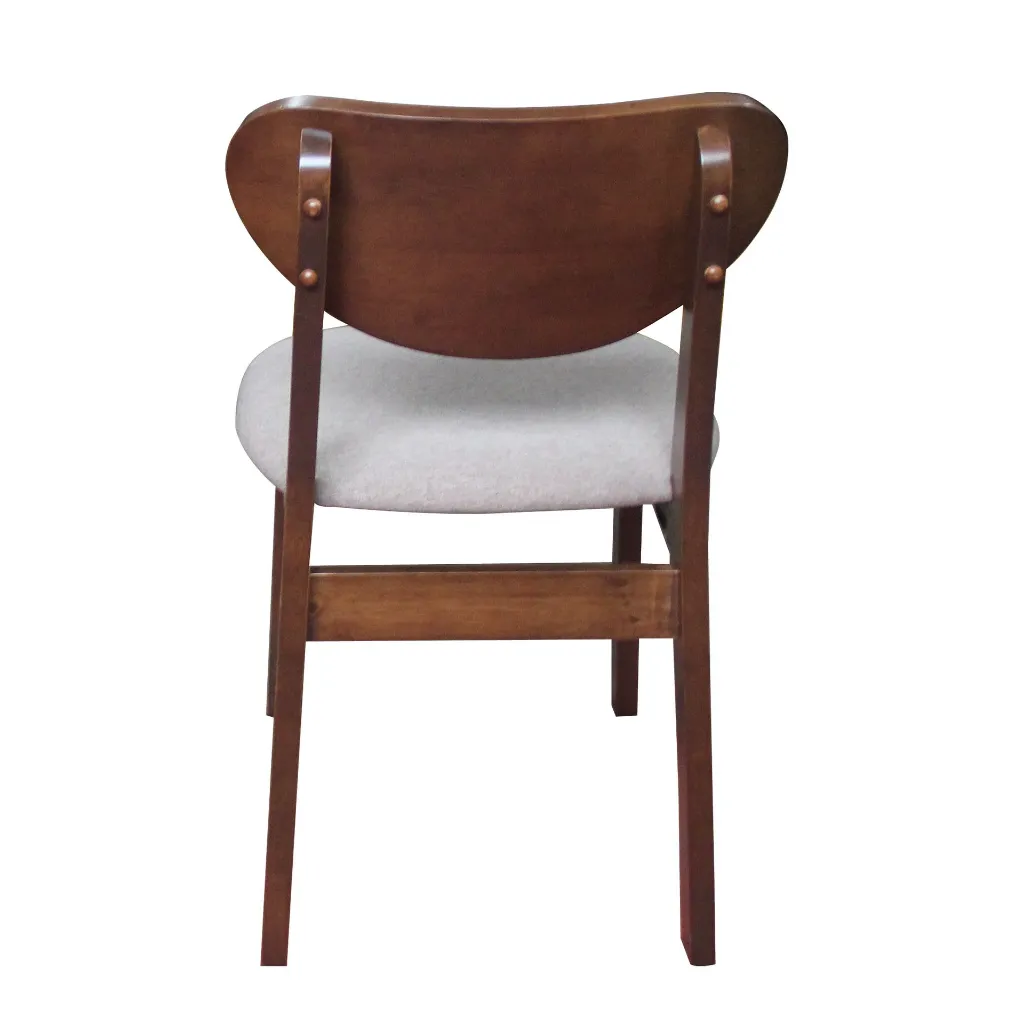 Jazel Chair back.webp