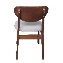 Jazel Chair back.webp