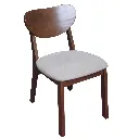 Jazel Chair.webp