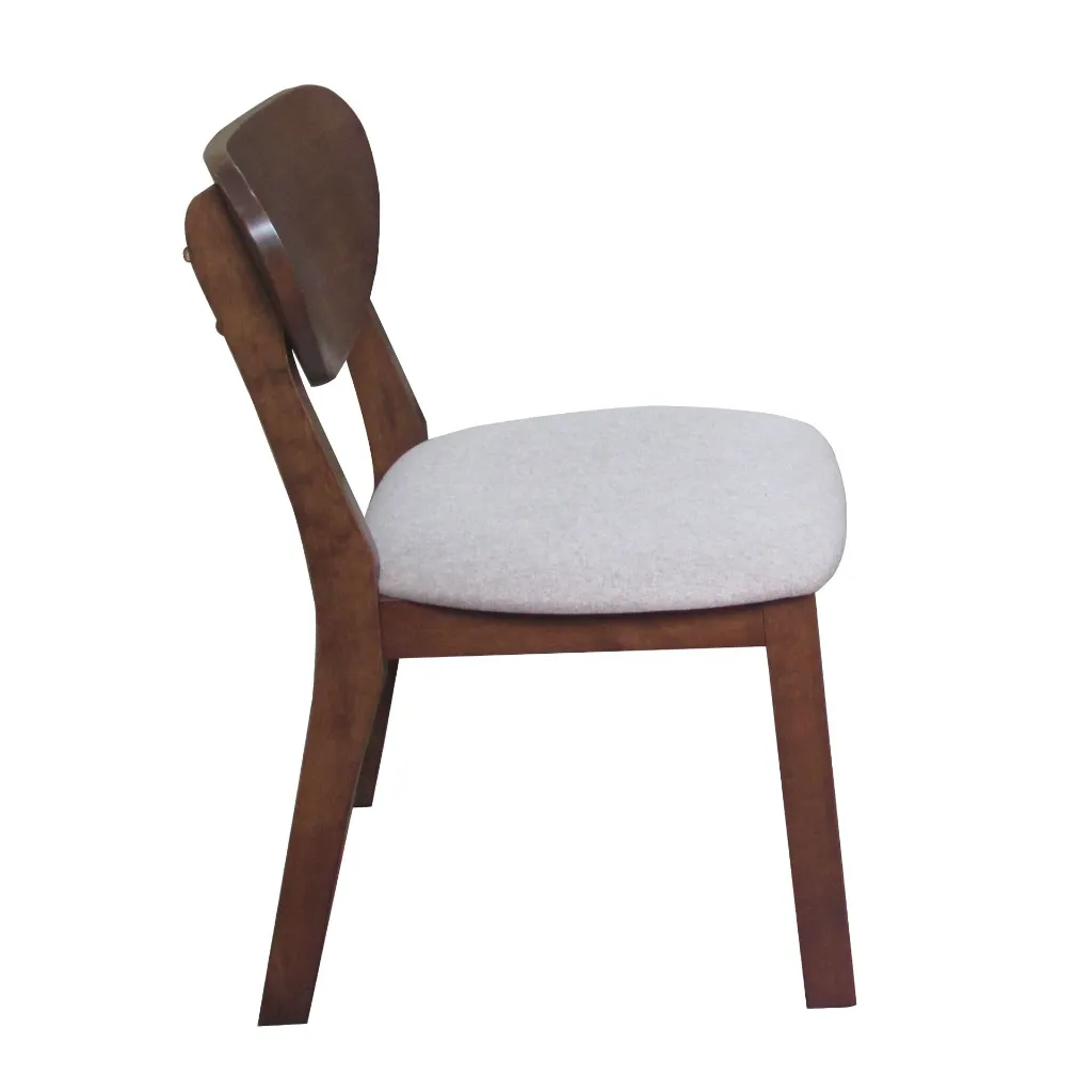 Jazel Chair Side.webp