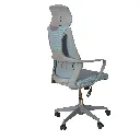 Evo Perspective back.webp