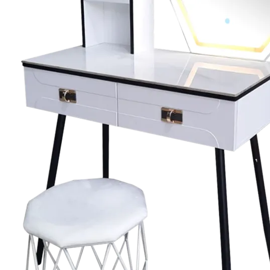 Malvie Zoom drawer.webp